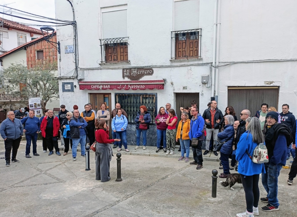 Resumen FENDT-KDDA 2025  · CLUB FENDT Caravan España